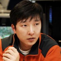 Hyunjong Ha