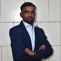 Shrishail Gengannavar