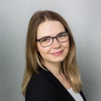 Esther Schulzke