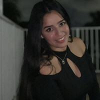 Martha Rivera