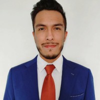 Edgar Torres
