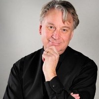 Ulf Dubois