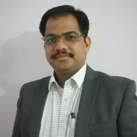 Rachit Kumar