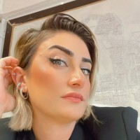 Dilan Keleş