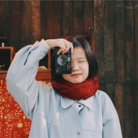 Ngân Nguyễn