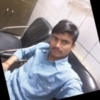 Amitendra Verma