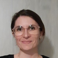 Claire Baral