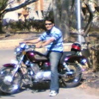 Pankaj Negi