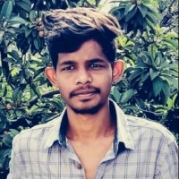 Sai Kiran Pothurajula