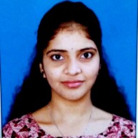 Sangeetha S Sangeetha