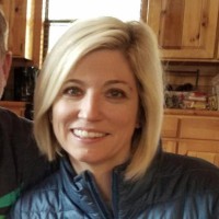 Katie Wurst, AIA, NCARB