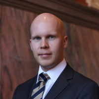 Antti Makkonen