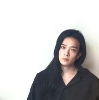 Ian Lennart Surraville