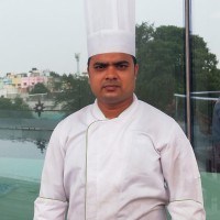 Shaik Sajan