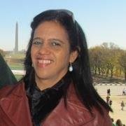 Teresa Bidart