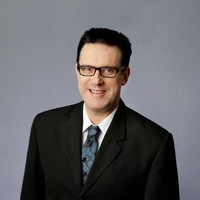Ian White