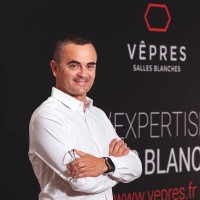 Cédric Mercier