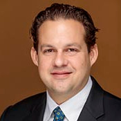 Kurt Eckert