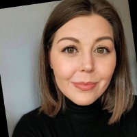 Marisa Nowicki, Msppm