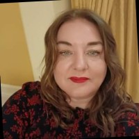Sally Solomon