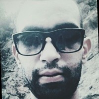 Rabah Boumaza