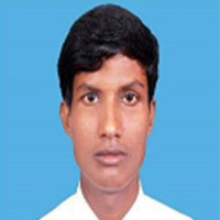 MITHUN Mondal