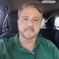 Amauri Dias Pereira Neto