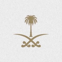 Huda L.