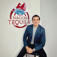 Salvador González López