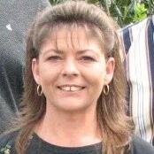 Marie Key