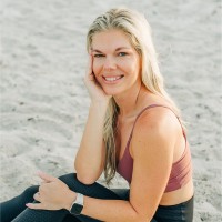 Ashley Lund