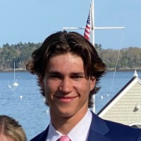 Bryce Poulin