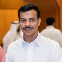 Abdullah Alharbi