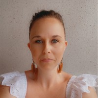 Lucy Fox
