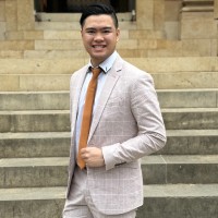 Jireh Sagun