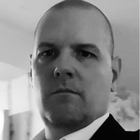 Jarno Järveläinen