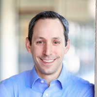 Judd Englert, Md, Phd
