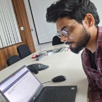 Prateek Shukla