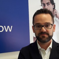Franco Poli