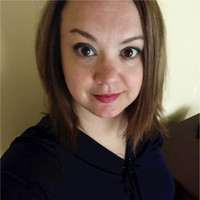 Tonya Buhler
