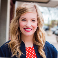 Kacie Mullins