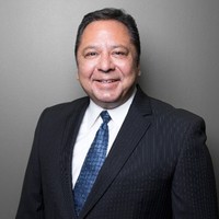 Rene Solorio