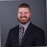 Craig Vogel, MBA, DBA Candidate
