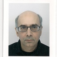 Raj Gill