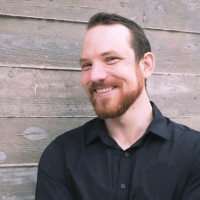 Benjamin Higgins, PE, Assoc. AIA