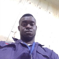 Nwobele Chukwuebuka