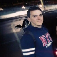 Валерий Павлов