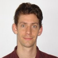 Dolf Klomp