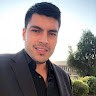Jonathan Hernandez