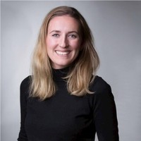 Karine Harildstad
